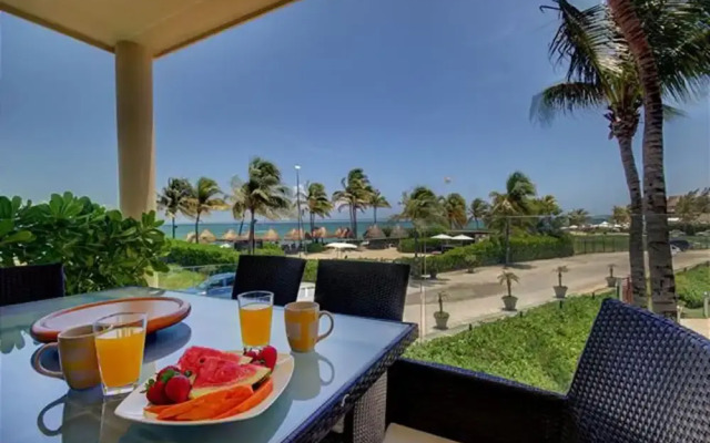 Elements 122 by Tripintravel