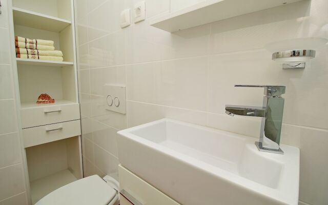 Holiday Home Maska