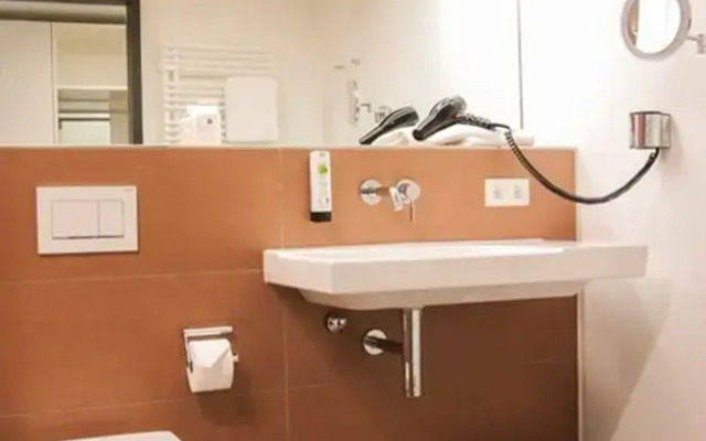 SEEGER Living Premium Downtown