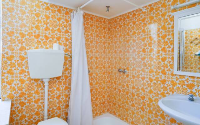 Villa in Albufeira With Private Pool