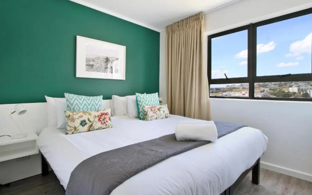 Castle Rock by ITC Hospitality