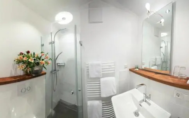 Hotel Engel - Lindauer Bier und Weinstube