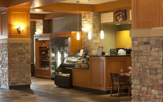 Great Wolf Lodge Bloomington