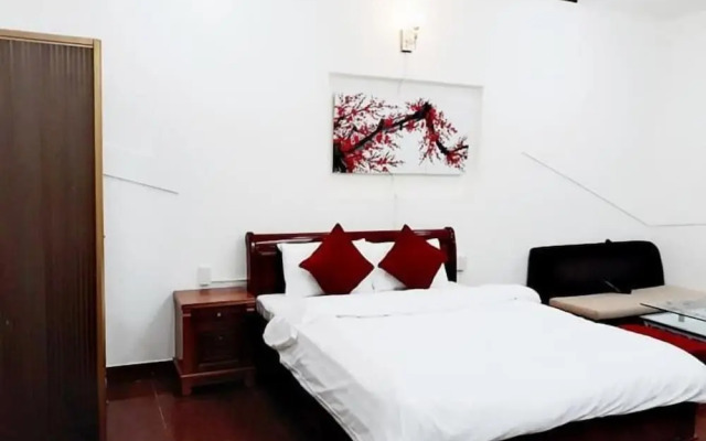 Snooze Hotel