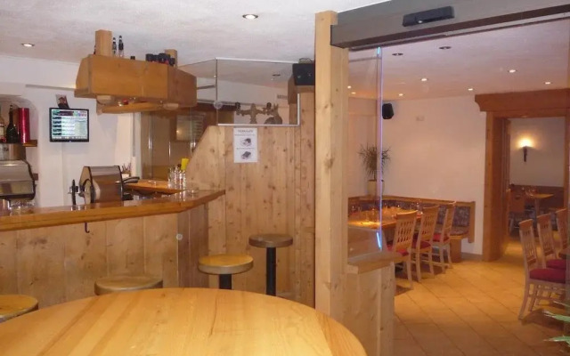 Appartement Grünfelder