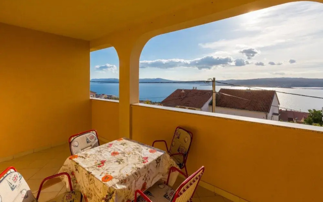 Apartments Roko