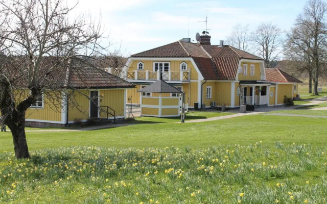 Wiredaholm Golf & Konferens