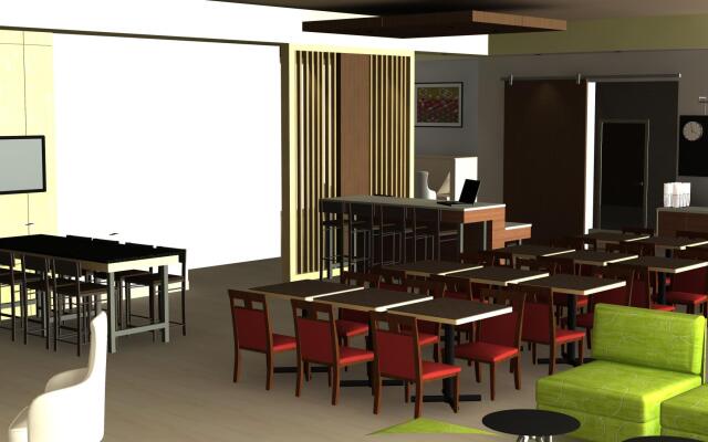 Holiday Inn Express & Suites - Gatineau - Ottawa by IHG