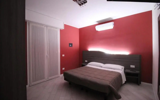 Residence Villa Principe