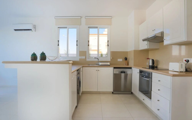 Pernera Family Villas - Pernera Gardens