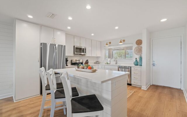 Needle Rush Point D11