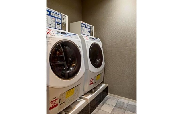 Hotel RELIEF PREMIUM Haneda - Vacation STAY 28176v