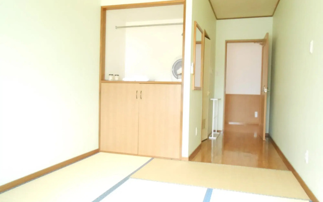 Jouya