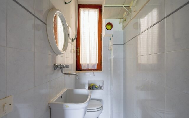 3548 Appartamento Helios by Barbarhouse