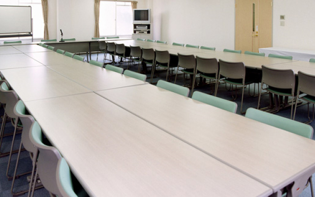 Okayama City Hotel Kuwatacho