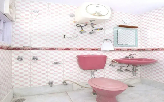 OYO 12406 Home Valley View Bhattakufer