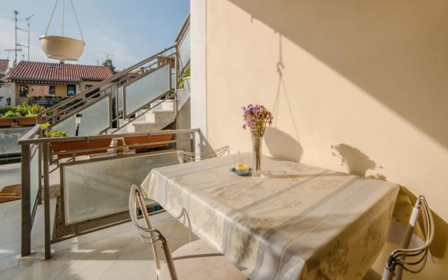 Apartment Lucio 804