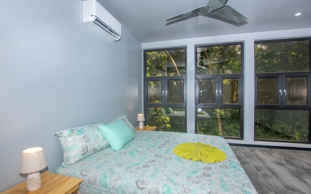 Brisa De Verano 2 Bedroom Home by RedAwning