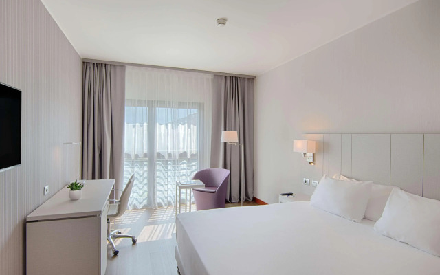 NH Lecco Pontevecchio