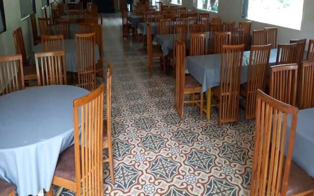 Van Vihar Farm & Resort