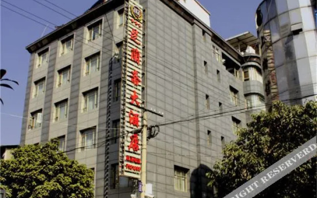 hotelImage
