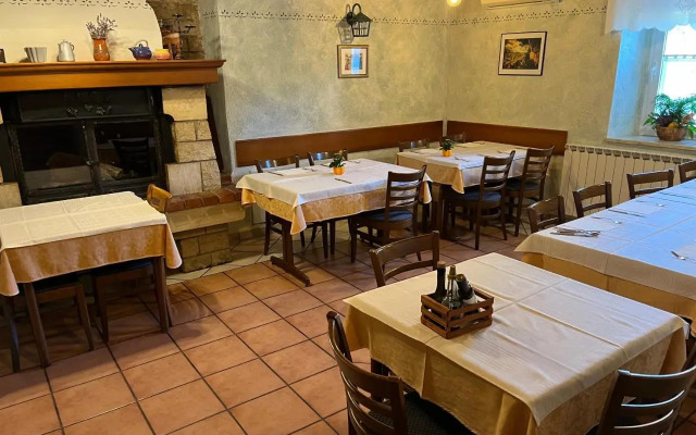 Homestay Ražman