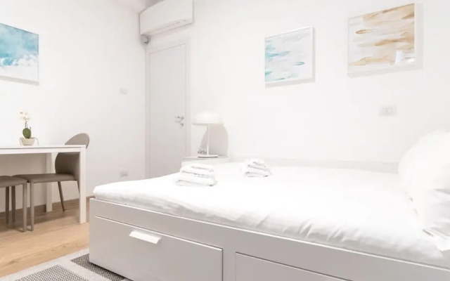 Italianway - De Cristoforis 5