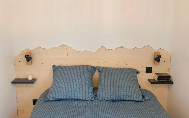 Très bel appartement T3 HYPER CENTRE ENTIEREMENT RENOVE EN 2022