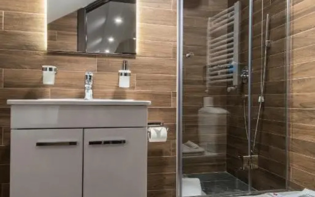 Hostel Centrum Čačak