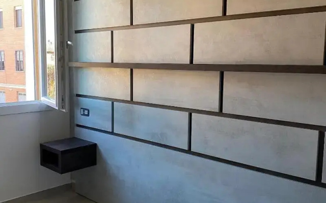 B&B Bertani