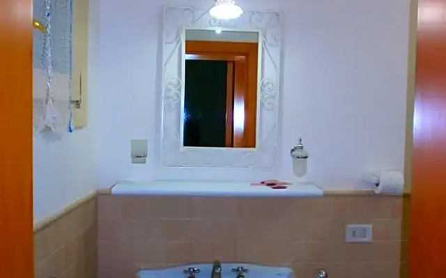 My House