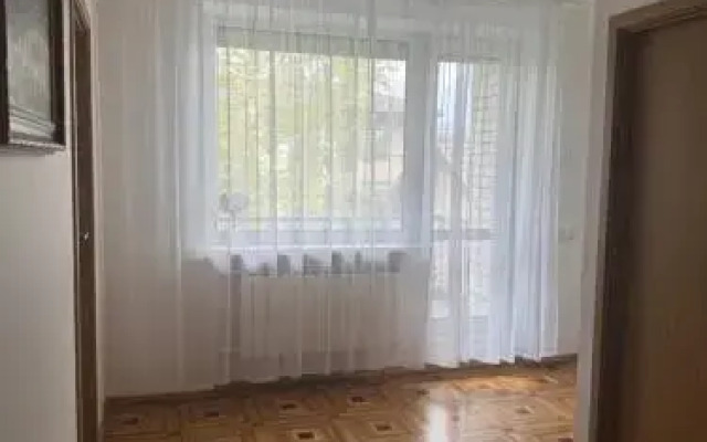 Turnė Guest House