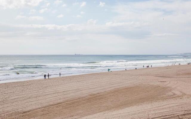 FishermenApartments - Carcavelos 32