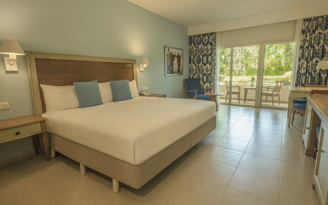 Iberostar Waves Punta Cana
