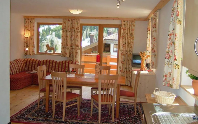 Apartehart