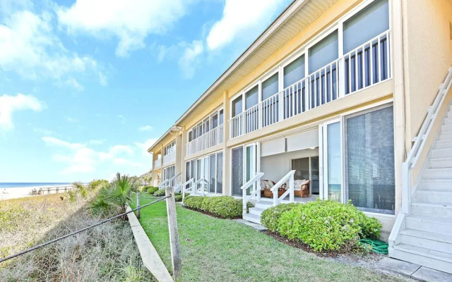 Retreat V 687b by Vtrips