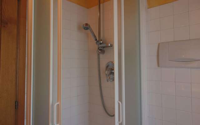 Holiday Home in Chianti With Pool & Terrace