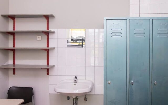 Hostel StayComfort Kreuzberg