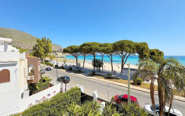 Solemar Sicilia - Villa Regina Elena