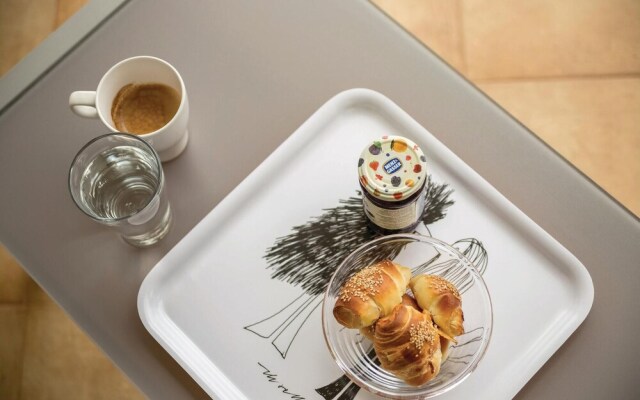 Nice Home in Crikvenica With Wifi and 2 Bedrooms