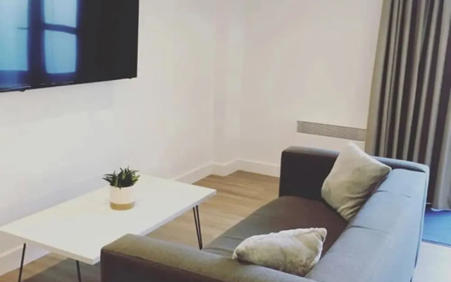 For Student Only Magdalen Street at Colchester