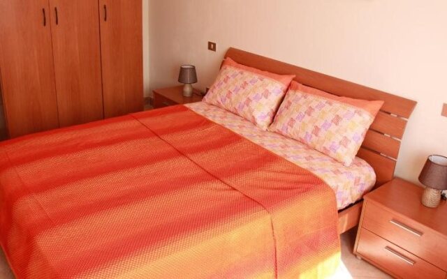 Altea B&B