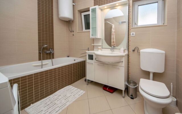 Apartment Matko Seefeld in Tirol