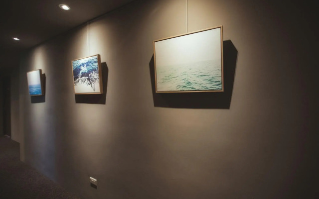 Fangliao Hotel