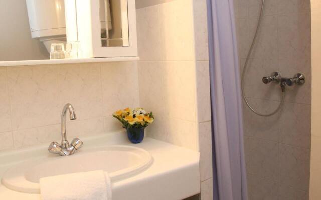 Residence Les Cordeliers