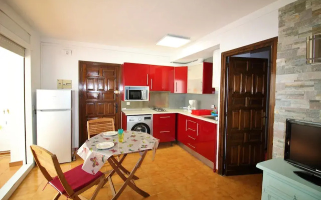 Apartamento 2181 Jardins I 33 B