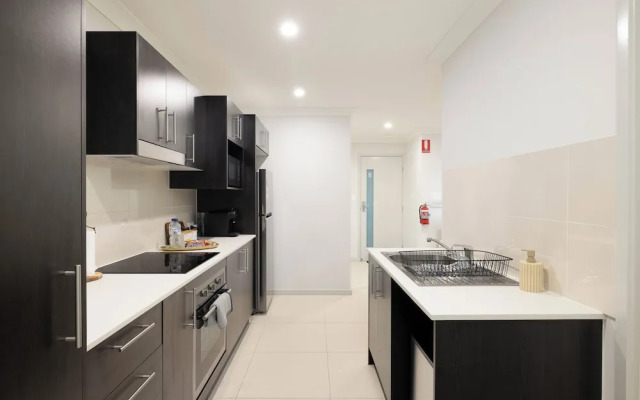 35A Freney St