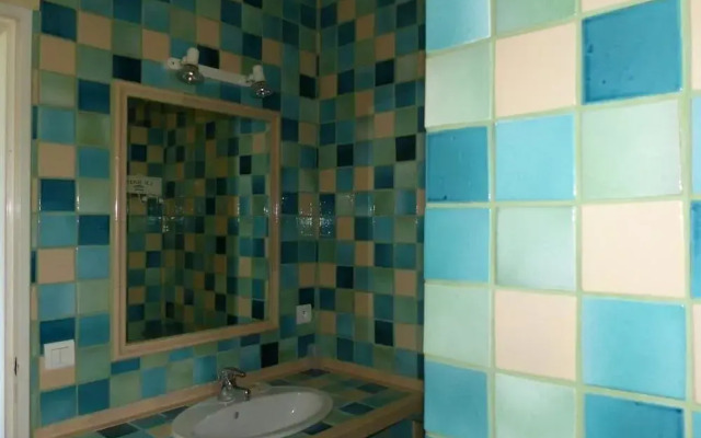 La Ferme du Petit Ségriès