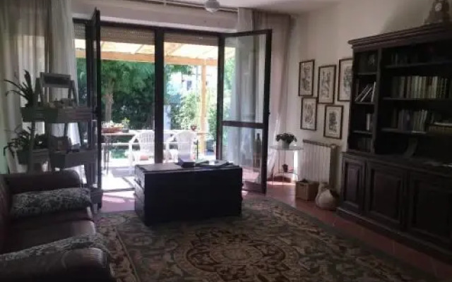 BB Casa Tomato