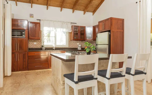 Terramar Estates Villas by Caribe Stays